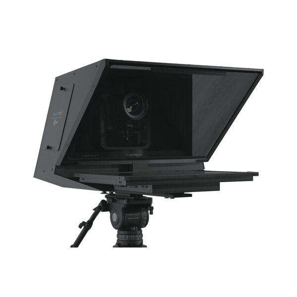Prompter People Prompter People Robo PTZ Prompter