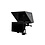 Prompter People Prompter People Robo PTZ Prompter