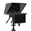 Prompter People Prompter People Robo PTZ Prompter