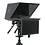 Prompter People Prompter People Robo PTZ Prompter