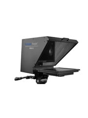 Prompter People Prompter People Robo Jr PTZ Prompter