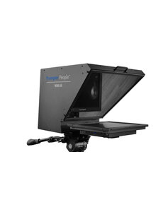 Prompter People Prompter People Robo Jr PTZ Prompter