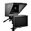 Prompter People Prompter People Robo Jr PTZ Prompter