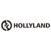 Hollyland