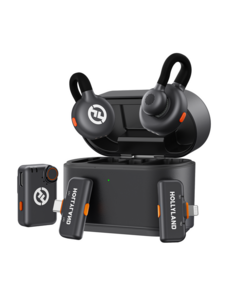 Hollyland Hollyland LARK M2S