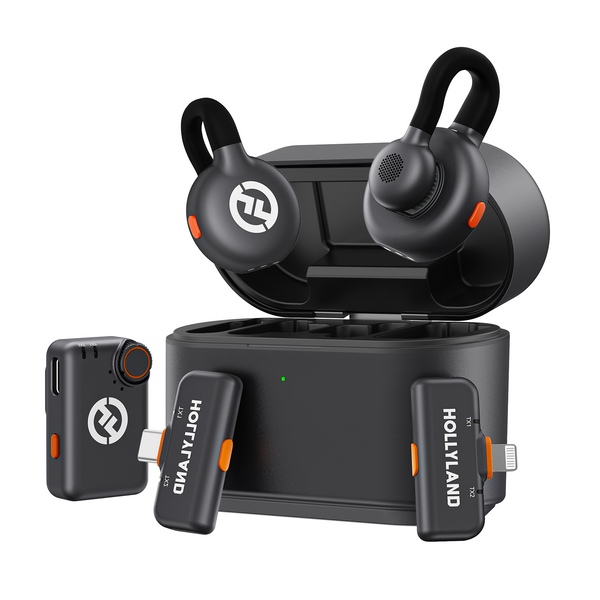 Hollyland Hollyland LARK M2S