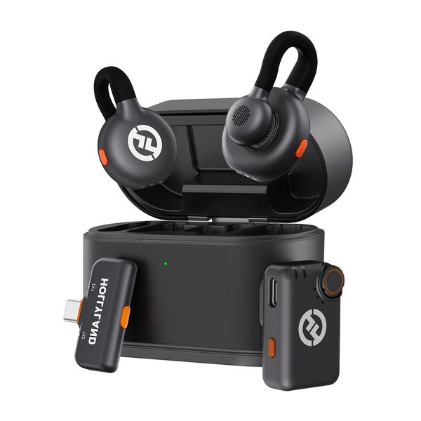 Hollyland Hollyland LARK M2S