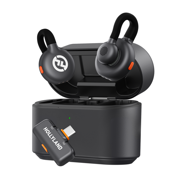 Hollyland Hollyland LARK M2S