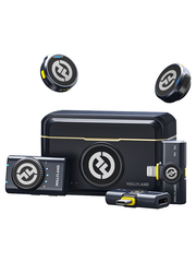 Hollyland Hollyland LARK M2