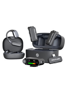 Hollyland Hollyland LARK MAX 2