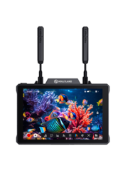 Hollyland Hollyland Pyro 7-inch Wireless Monitor