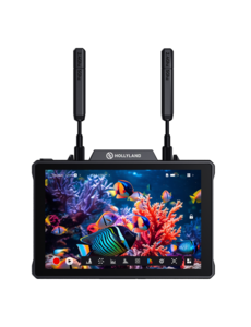 Hollyland Hollyland Pyro 7-inch Wireless Monitor