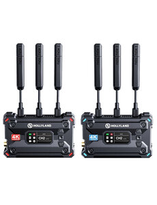 Hollyland Hollyland Pyro S Wireless Video Solution