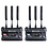 Hollyland Hollyland Pyro S Wireless Video Solution