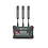 Hollyland Hollyland Pyro S Wireless Video Solution