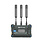 Hollyland Hollyland Pyro S Wireless Video Solution