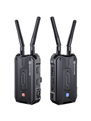 Hollyland Hollyland Pyro H Wireless Video Solution