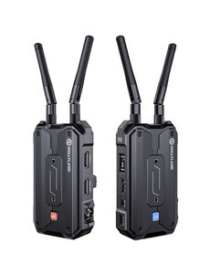 Hollyland Hollyland Pyro H Wireless Video Solution
