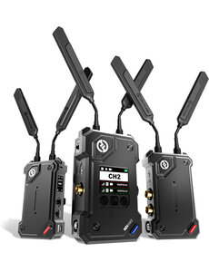 Hollyland Hollyland Cosmo C2