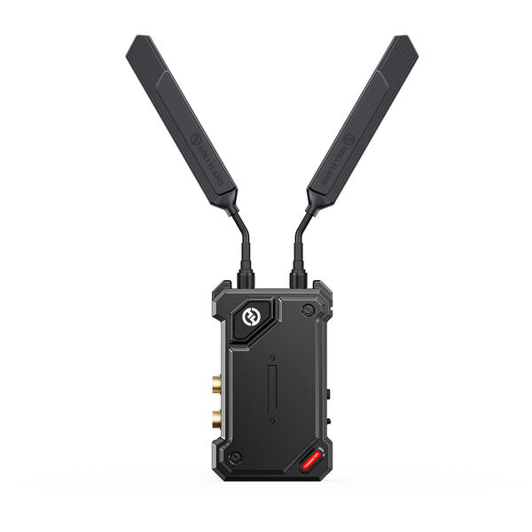 Hollyland Hollyland Cosmo C2