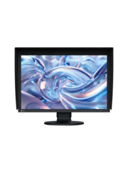 EIZO EIZO ColorEdge CG2400SV 24 inch 16:10 1920x1200 SDI