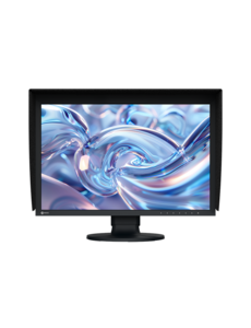 EIZO EIZO ColorEdge CG2400SV 24 inch 16:10 1920x1200 SDI