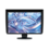 EIZO EIZO ColorEdge CG2400SV 24 inch 16:10 1920x1200 SDI