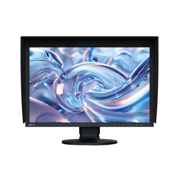EIZO EIZO ColorEdge CG2400SV 24 inch 16:10 1920x1200 SDI