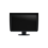 EIZO EIZO ColorEdge CG2400SV 24 inch 16:10 1920x1200 SDI