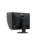 EIZO EIZO ColorEdge CG2400SV 24 inch 16:10 1920x1200 SDI