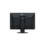 EIZO EIZO ColorEdge CG2400SV 24 inch 16:10 1920x1200 SDI