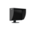 EIZO EIZO ColorEdge CG2400SV 24 inch 16:10 1920x1200 SDI