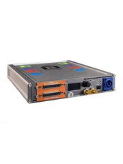 Barnfind Barnfind BarnPalette Madi to Analog Converter