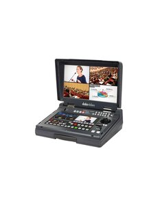 Datavideo Datavideo HS-1650T Production Unit (Streaming, HDBaseT, TP)