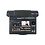 Datavideo Datavideo HS-1650T Production Unit (Streaming, HDBaseT, TP)