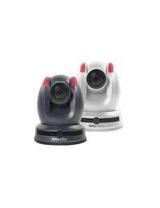 Datavideo Datavideo PTC-155T Dual lens Auto Tracking PTZ Camera, HD, HDBaseT