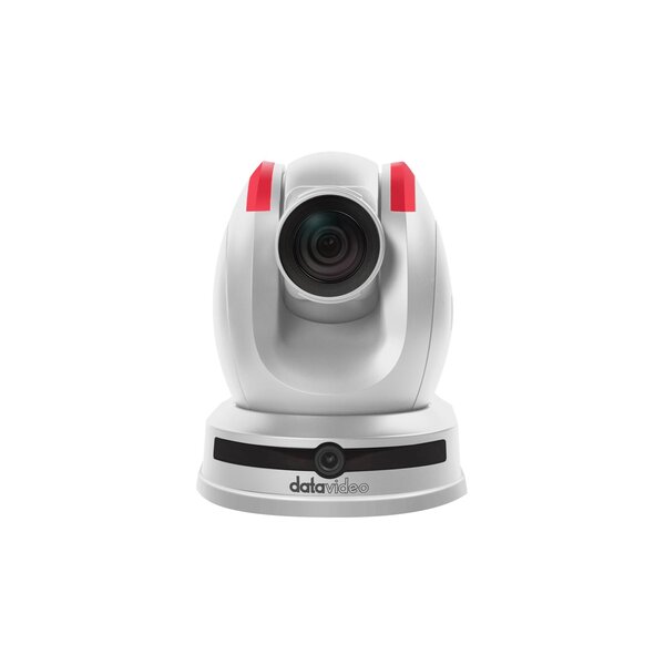 Datavideo Datavideo PTC-155T Dual lens Auto Tracking PTZ Camera, HD, HDBaseT