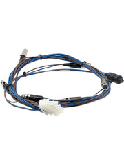 AJA AJA Mini-XLR Harness
