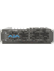 AJA AJA DRM-2-PLUS Frame for AJA Mini-Converters