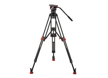 Tripods
