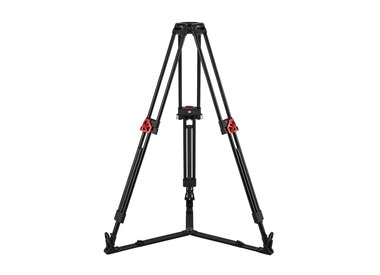 Stativbeine