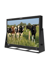 TVLogic TVLogic LVM-242S 24" FHD HDR Emulation Monitor