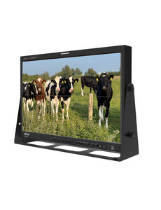 TVLogic TVLogic LVM-242S 24" FHD HDR Emulation Monitor