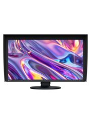 EIZO EIZO ColorEdge CG3100 30.5 inch (17:9) 4K-DCI 4096x2160