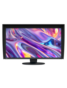 EIZO EIZO ColorEdge CG3100 30.5 inch (17:9) 4K-DCI 4096x2160