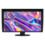 EIZO EIZO ColorEdge CG3100 30.5 inch (17:9) 4K-DCI 4096x2160