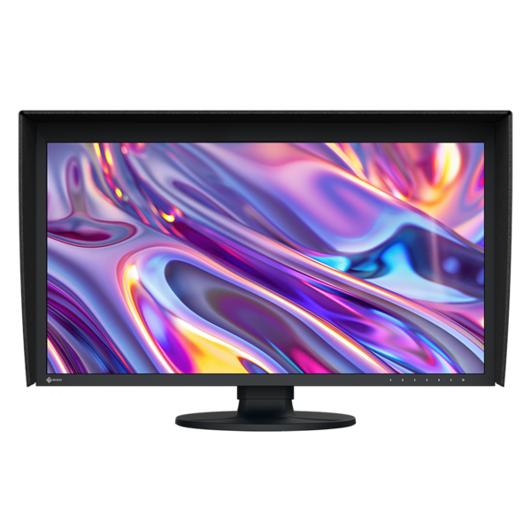 EIZO EIZO ColorEdge CG3100 30.5 inch (17:9) 4K-DCI 4096x2160
