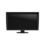 EIZO EIZO ColorEdge CG3100 30.5 inch (17:9) 4K-DCI 4096x2160