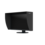 EIZO EIZO ColorEdge CG3100 30.5 inch (17:9) 4K-DCI 4096x2160