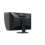 EIZO EIZO ColorEdge CG3100 30.5 inch (17:9) 4K-DCI 4096x2160